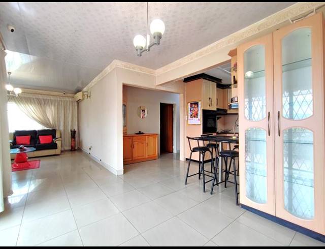3 BEDROOM HOUSE FOR SALE IN NEWHOLME